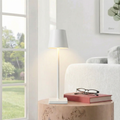 Alumora Rechargeable LED Table Lamp – warm glow