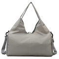 ActiveLife | Waterproof Gym Bag with Shoe Compartment - Lightweight Design for Travel 5