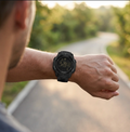 Active Tracker | Pedometer Watch with Waterproof Design | Step Counter for Outdoor Adventures 7