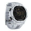 Active Tracker | Pedometer Watch with Waterproof Design | Step Counter for Outdoor Adventures 8