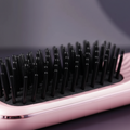 AirLuxe Travel Pro | Cordless Ionic Hair Dryer with Frizz Control | Portable Solution for Effortless Styling 2