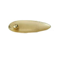 Alloy Bead Incense Holder with Movable Design for Adjustable Incense Angles