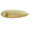 Alloy Bead Incense Holder with Movable Design for Adjustable Incense Angles