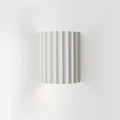 ArtiGlow | Modern Wall Lamp - Unique Resin Artistic Design 0