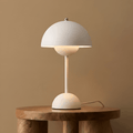 Modern Table Lamp with Adjustable Brightness – Stylish Bedside or Desk Lamp for Home Decor