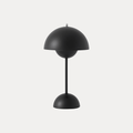 Modern Table Lamp with Adjustable Brightness – Stylish Bedside or Desk Lamp for Home Decor