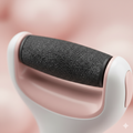 BareSole Pro | Professional Exfoliating Foot Care Tool with Spa-Grade Results | Softens Rough Skin for Renewed Confidence 1