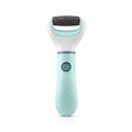 BareSole Pro | Professional Exfoliating Foot Care Tool with Spa-Grade Results | Softens Rough Skin for Renewed Confidence 4