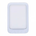 BrightLife | Light Therapy Lamp with Adjustable Brightness & 3 Color Modes | Sunlight Lamp for SAD and Mood Enhancement 1