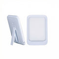 BrightLife | Light Therapy Lamp with Adjustable Brightness & 3 Color Modes | Sunlight Lamp for SAD and Mood Enhancement 2