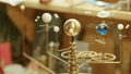 Celestial Brass | Solar System Orrery with Manual Rotation | Educational Desktop Model for Astronomy Enthusiasts 4