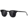 ClubStar | Polarized Pilot Sunglasses – Unisex Classic Style 0
