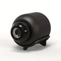 Compact Mini Wireless Security Camera with 1080P HD Video | Night Vision Indoor Solution for Peace of Mind 2