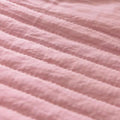 Cooling Blanket for Hot Sleepers – Lightweight Breathable Bed Blanket with Arc-Chill Fabric and Dual-Sided Design