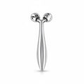 Define | Facial Massager with 3D Roller Design for Face Lifting Massage 0