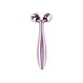 Define | Facial Massager with 3D Roller Design for Face Lifting Massage 5