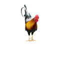 Durable Floral Arrangement – Unbreakable Animal Design for Home Decor, Impact Resistant Centerpiece, Minimalist Style