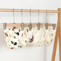 EcoCare | Potty Training Pants with Waterproof Lining | Soft Cotton Underwear for Comfortable Toilet Training 3