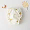 EcoCare | Potty Training Pants with Waterproof Lining | Soft Cotton Underwear for Comfortable Toilet Training 7