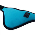Electric Heated Neck Wrap with Adjustable Temperature and Timer – Neck Shoulder Heating Pad for Warm Therapy and Relaxation