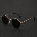 Ethan Collection | Polarized Sunglasses with UV400 Protection | Stylish Design for Outdoor Adventures 2