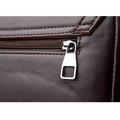 Gustavo | Men's Messenger Bag - Elegant Leather Design with Organized Compartments 6