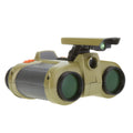 Kids Night Vision Goggles – 4x Magnification Adjustable Eyepieces 3