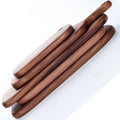 Lattea | Wood Cutting Board with Elegant Design | Versatile Kitchen Essential for Chopping and Serving 7