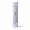LumiGlide | Precision Hair Removal Tool with Gentle Touch | Effortless Grooming for Smooth Skin 1