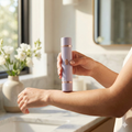 LumiGlide | Precision Hair Removal Tool with Gentle Touch | Effortless Grooming for Smooth Skin 3