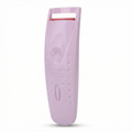 LumiLash Luxe | Heated Eyelash Curler with Precise Heat Control | Effortless Curls for All-Day Lift 0