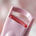 LumiLash Luxe | Heated Eyelash Curler with Precise Heat Control | Effortless Curls for All-Day Lift 1