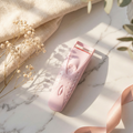 LumiLash Luxe | Heated Eyelash Curler with Precise Heat Control | Effortless Curls for All-Day Lift 3