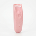 LumiLash Luxe | Heated Eyelash Curler with Precise Heat Control | Effortless Curls for All-Day Lift 4