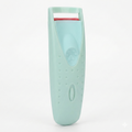 LumiLash Luxe | Heated Eyelash Curler with Precise Heat Control | Effortless Curls for All-Day Lift 5