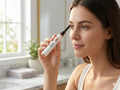 LumiLash Wand | Heated Eyelash Curler with Gentle Design | Long-Lasting Curl for Effortless Beauty 2
