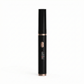 LumiLash Wand | Heated Eyelash Curler with Gentle Design | Long-Lasting Curl for Effortless Beauty 4