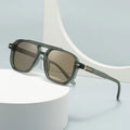 Michael | UV400 Sunglasses - Retro Style with Polarized Lenses 0