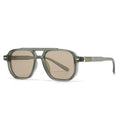 Michael | UV400 Sunglasses - Retro Style with Polarized Lenses 1