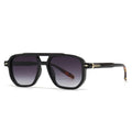 Michael | UV400 Sunglasses - Retro Style with Polarized Lenses 3