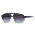 Michael | UV400 Sunglasses - Retro Style with Polarized Lenses 7