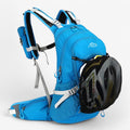 OutdoorPro | 20L Waterproof Hiking Backpack - Ergonomic Design 1
