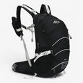 OutdoorPro | 20L Waterproof Hiking Backpack with Ergonomic Design | Comfortable and Durable for Outdoor Adventures 0