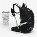 OutdoorPro | 20L Waterproof Hiking Backpack with Ergonomic Design | Comfortable and Durable for Outdoor Adventures 10