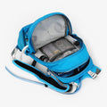 OutdoorPro | 20L Waterproof Hiking Backpack with Ergonomic Design | Comfortable and Durable for Outdoor Adventures 3