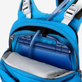 OutdoorPro | 20L Waterproof Hiking Backpack with Ergonomic Design | Comfortable and Durable for Outdoor Adventures 4