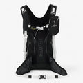 OutdoorPro | 20L Waterproof Hiking Backpack with Ergonomic Design | Comfortable and Durable for Outdoor Adventures 5