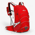 OutdoorPro | 20L Waterproof Hiking Backpack with Ergonomic Design | Comfortable and Durable for Outdoor Adventures 6