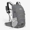 OutdoorPro | 20L Waterproof Hiking Backpack with Ergonomic Design | Comfortable and Durable for Outdoor Adventures 7