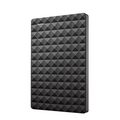 Portable External Hard Drive | USB 3.0 with Compact Design | 64GB Storage for Easy File Transfer 2
